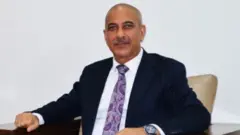 ኣምባሳደር ኣፍጋኒስታን