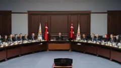 akp mkyk toplantısı