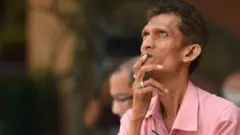 શૅરબજાર