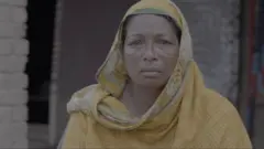 ڈنکی