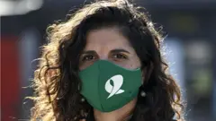 ارجنٹائن
