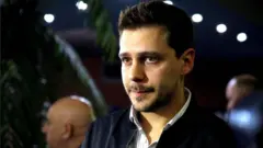 Miloš Biković