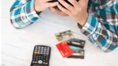 اقتصاد