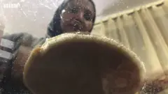 نیاز