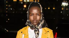 Adut Akech