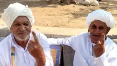 ગુજરાત મતદાન