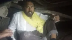 कराची लग्न
