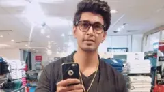 மதன்