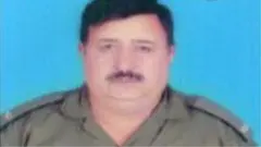 لاہور