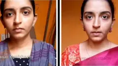 EIA 2020 PADMAPRIYA