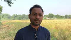 શિવમ પટેલ