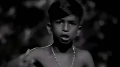 મોહમ્મદ રાણા