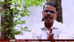 ஜிடிபி தொழில்