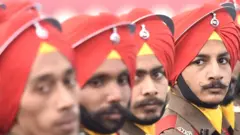 Army