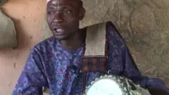 Onilu ọba