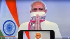 నరేంద్ర మోదీ