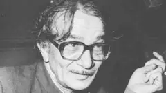 صادقین