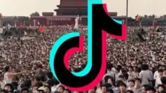 टिकटॉक