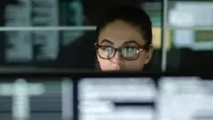 స్టాక్ మార్కెట్లు