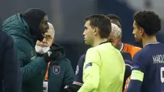 окуя учурундагы кадрлар