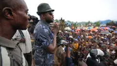 Nitaabi Nitaabeeri Shekaa bara 2011'tti