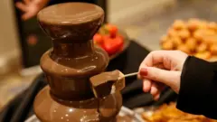 Coklat