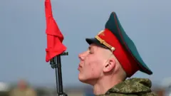 Росія, Ростов-на-Дону