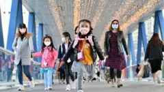 فيروس كورونا