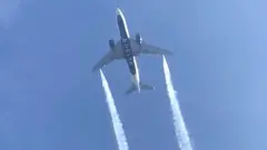 डेल्टा एयर