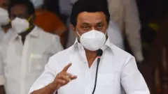 மு.க.ஸ்டாலின்