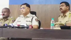 पोलीस