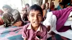प्रशांत बटुळे