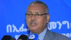 ዶክተር ለገሠ ቱሉ