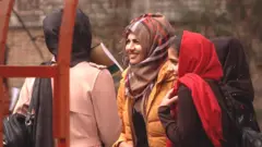 زدکوونکې