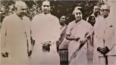 ఎమ్మెస్సార్ ఇకలేరు