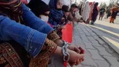 احتجاج