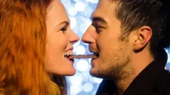 قوتِ باہ شہوت جنس غدا خوراک