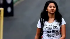 ਮੇਹੁਲੀ ਘੋਸ਼