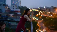 Việt Nam hướng tới mục tiêu trở thành quốc gia có thu nhập cao vào năm 2045
