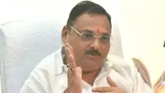 राजेंद्र यड्रावकर