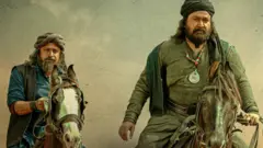 மரைக்காயர் சினிமா படங்கள்