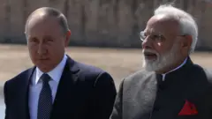 मोदी