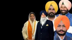 ਜ਼ਿਮਨੀ ਚੋਣਾਂ ਸੰਗਰੂਰ
