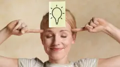அறிவு