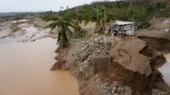 México