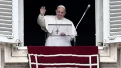 Fafaroma Francis