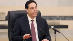 حسن دياب