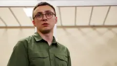 Стерненко