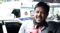 ગુજરાતની વ્યક્તિ