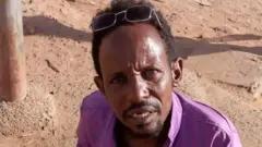 Waariyoo Roobaa